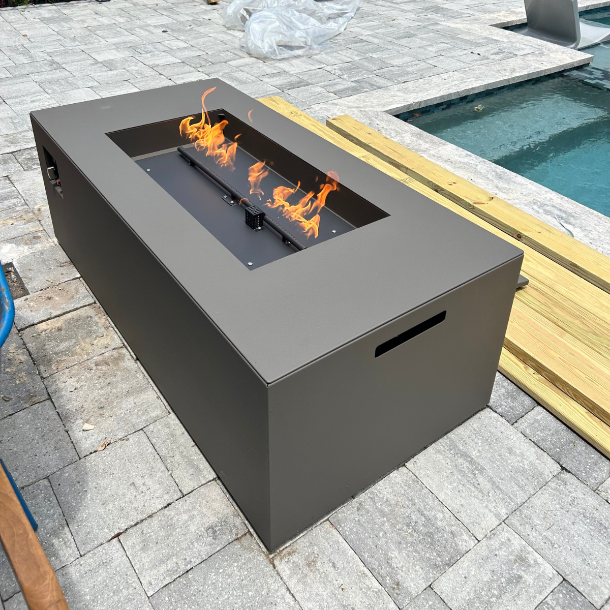 Gas Appliance Installation & Propane Conversions-1 Gas Appliance Installation & Propane Conversions in Banks Gas