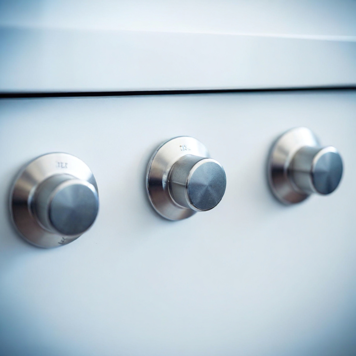 Gas Appliance Installation & Propane Conversions-3 Gas Appliance Installation & Propane Conversions in Banks Gas
