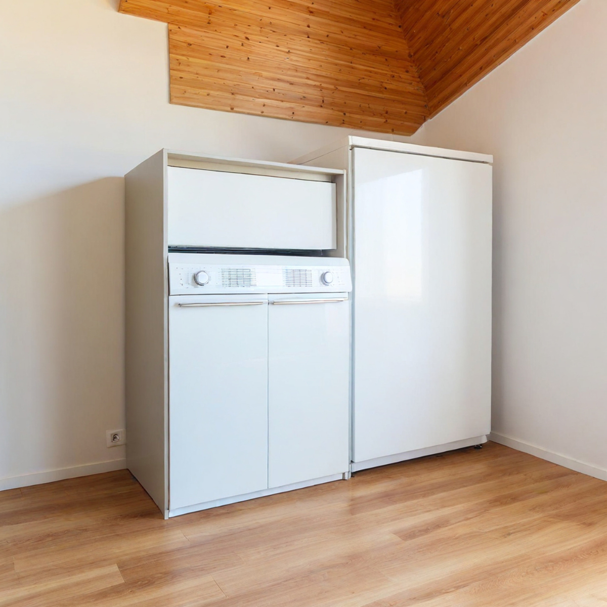 Gas Appliance Installation & Propane Conversions-4 Gas Appliance Installation & Propane Conversions in Banks Gas