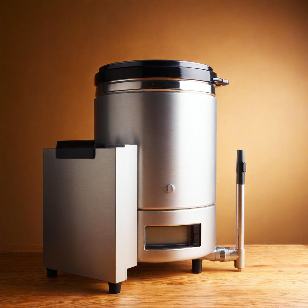 Gas Appliance Installation & Propane Conversions-5 Gas Appliance Installation & Propane Conversions in Banks Gas