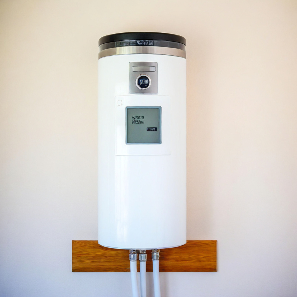 Gas Instant Water Heater Sales & Installation-3 Gas Instant Water Heater Sales & Installation in Banks Gas