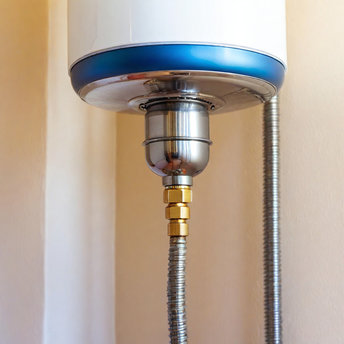 Gas Instant Water Heater Sales & Installation-4 Gas Instant Water Heater Sales & Installation in Banks Gas