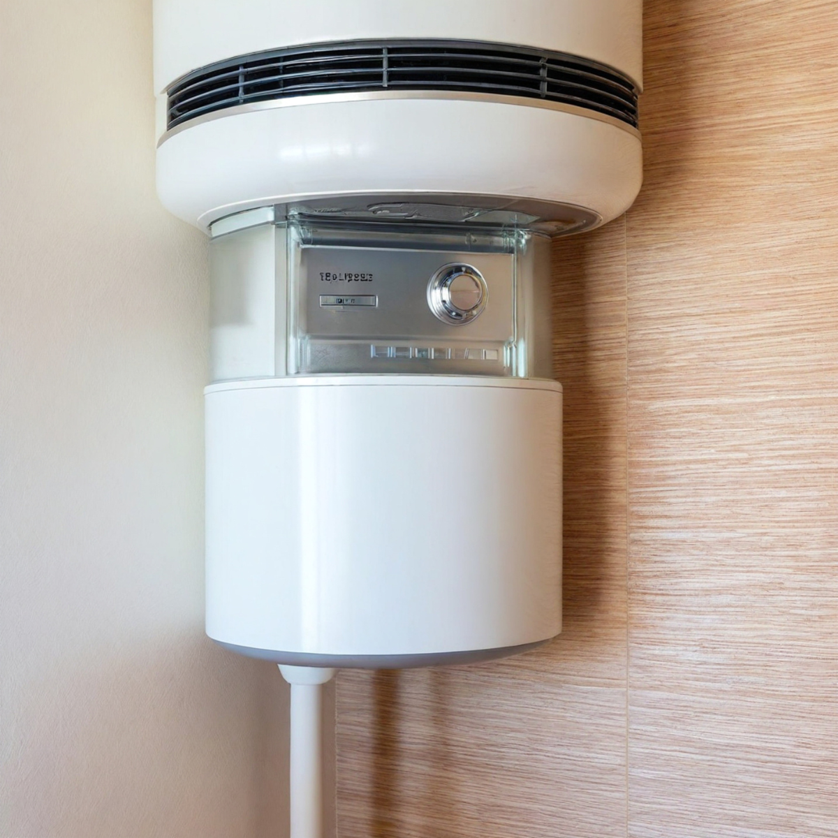 Gas Instant Water Heater Sales & Installation-5 Gas Instant Water Heater Sales & Installation in Banks Gas