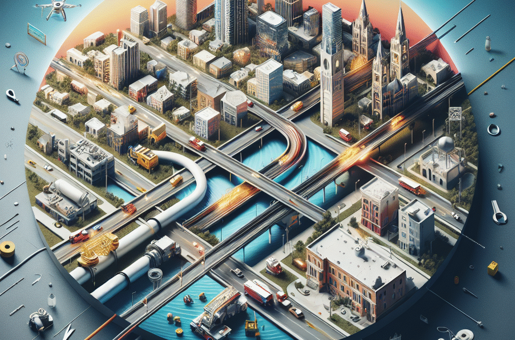 Emergency Gas Line Repair Services in Orlando FL: 24/7 Gas Line Service & Leak Detection